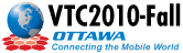 Ottawa VTC Logo