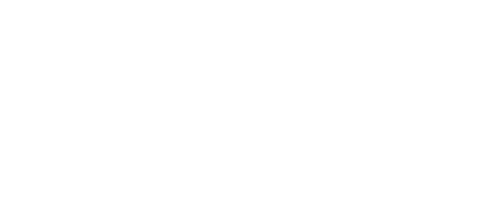 IEEE logo