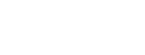 IEEE VTS logo
